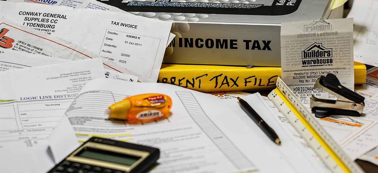 How to Calculate GST in Australia: Formulas, the 1/11 Rule & Quarterly BAS