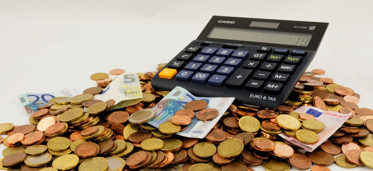 Expense Tracking: How Australians Can Take Control of Their Money?