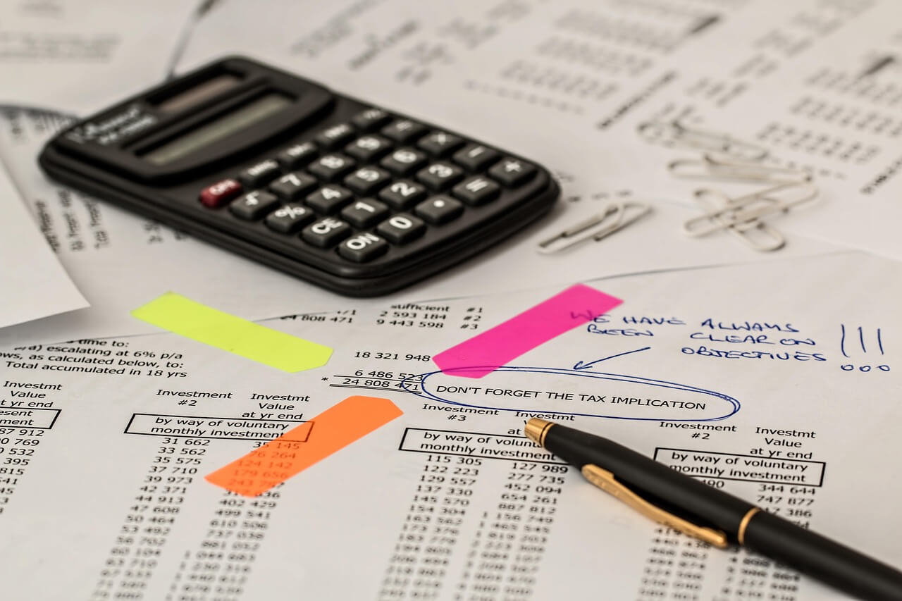 Inclusive vs. Exclusive Tax Calculations: Which Method Works Best?
