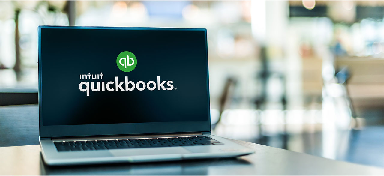 InstantReceipts: Import Transactions Directly into QuickBooks