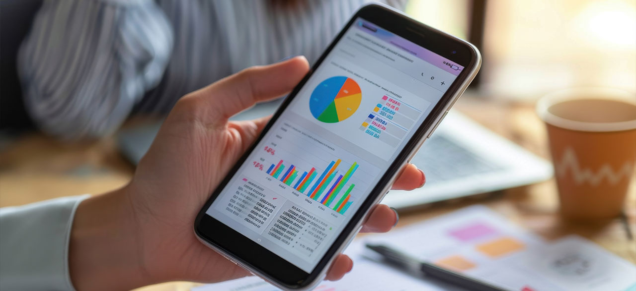 Best Budget App in Australia for Sole Traders & Freelancers (2026)