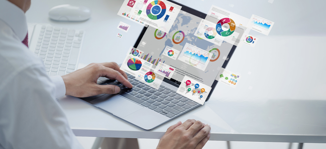 Cloud Bookkeeping for Small Business: Affordable Solutions for Australian SMEs