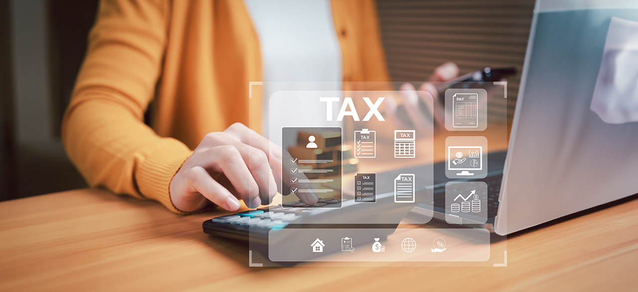 Best Expense Tracker for Freelancers: Expense Tracking Made Simple