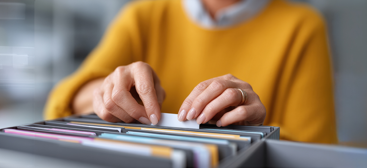 How to Create GST-Compliant Receipts in Australia?
