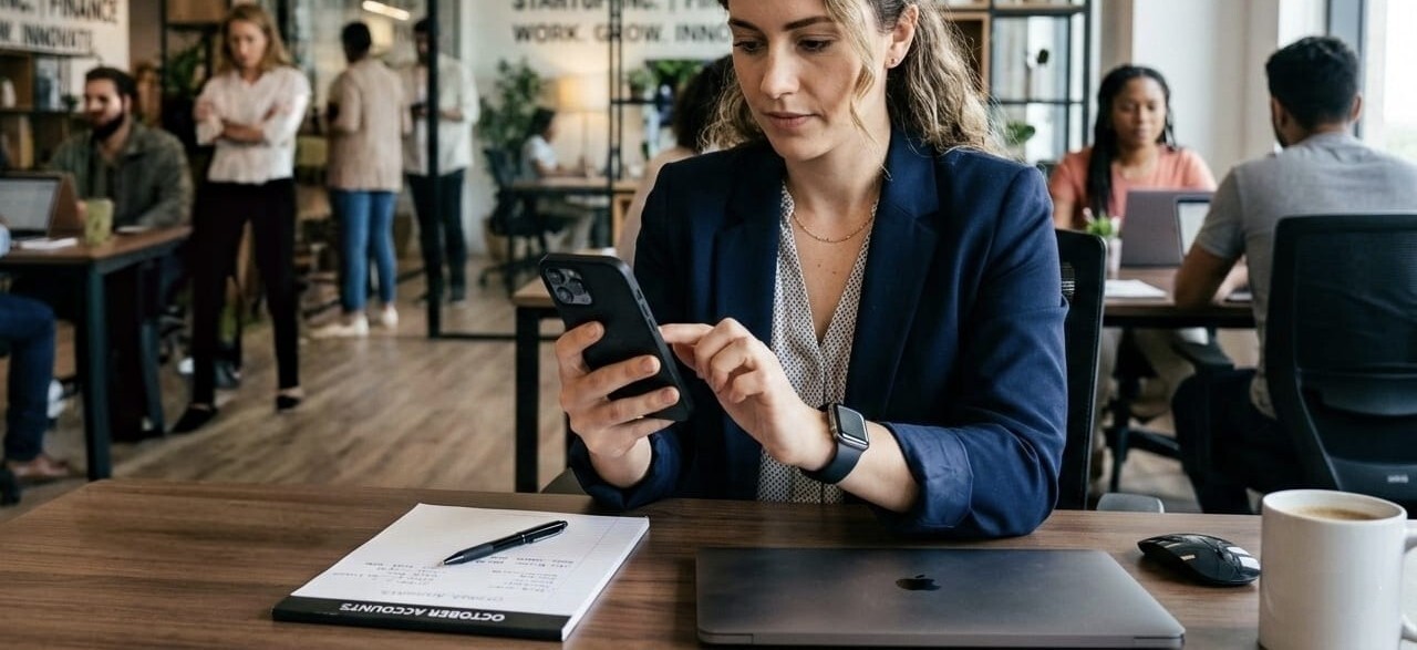 ATO Receipt Requirements: What You Must Keep (2026 Update)